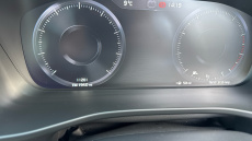 Volvo Xc40 1.5 T3 [163] Inscription Pro 5dr Geartronic Petrol Estate